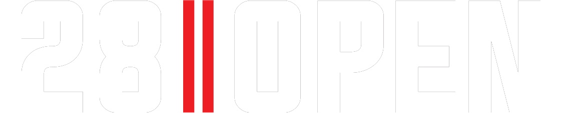 Como28 logo