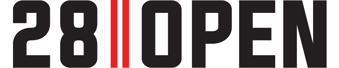 Como28